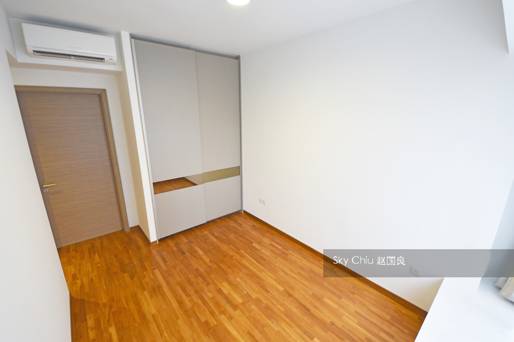 The Palette (D18), Condominium #158223362
